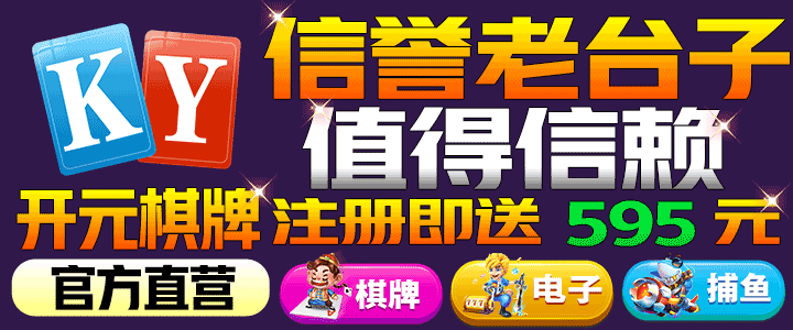 亚洲天堂免费看·全黄h全肉细